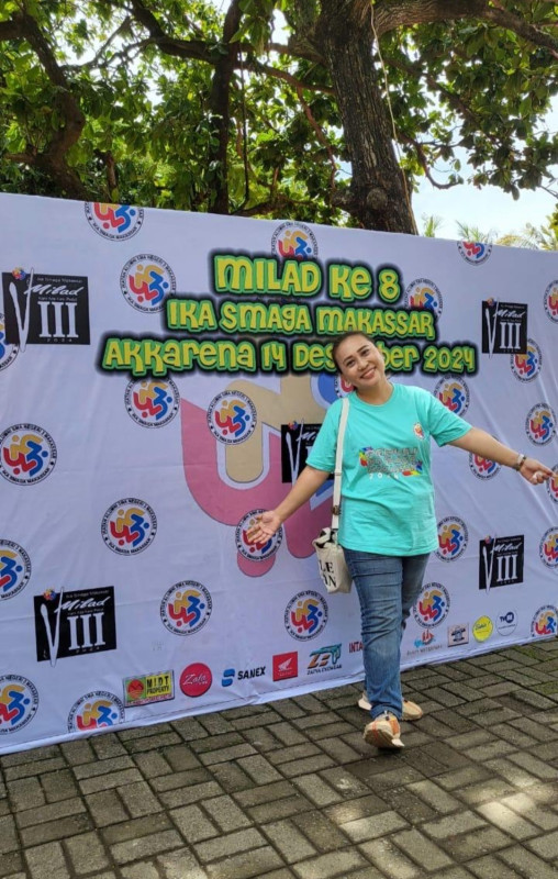 Foto Reni