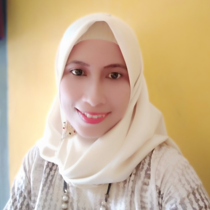 Foto Ulfa
